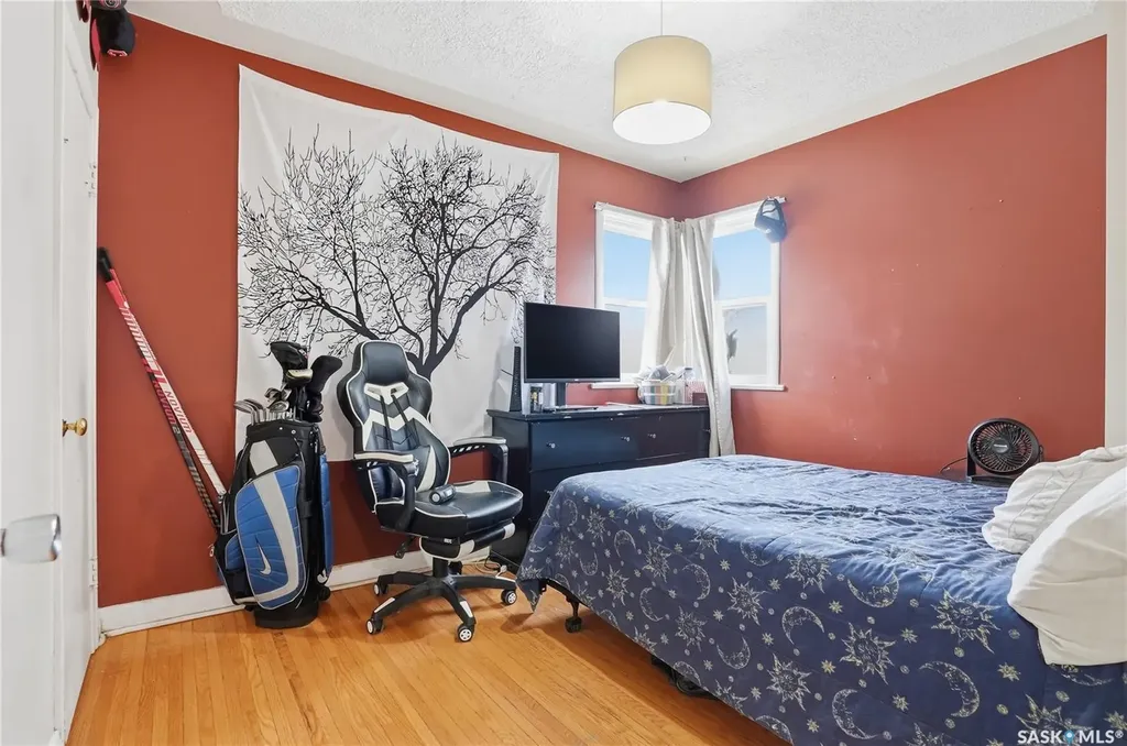 1011 1st Street E Saskatoon SK V0R 1X2