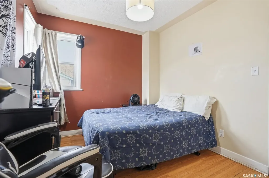 1011 1st Street E Saskatoon SK V0R 1X2