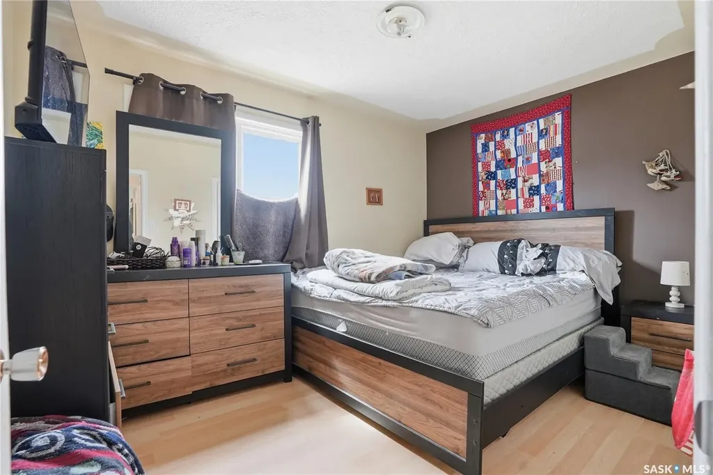 1011 1st Street E Saskatoon SK V0R 1X2