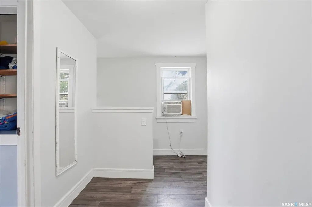 1011 1st Street E Saskatoon SK V0R 1X2