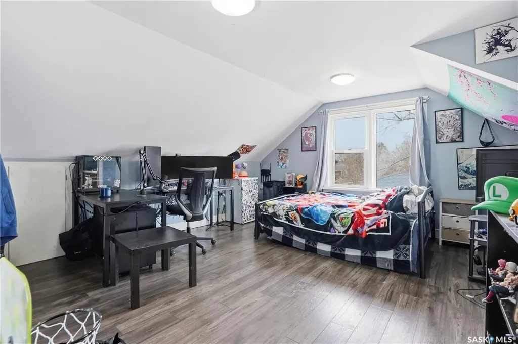1011 1st Street E Saskatoon SK V0R 1X2