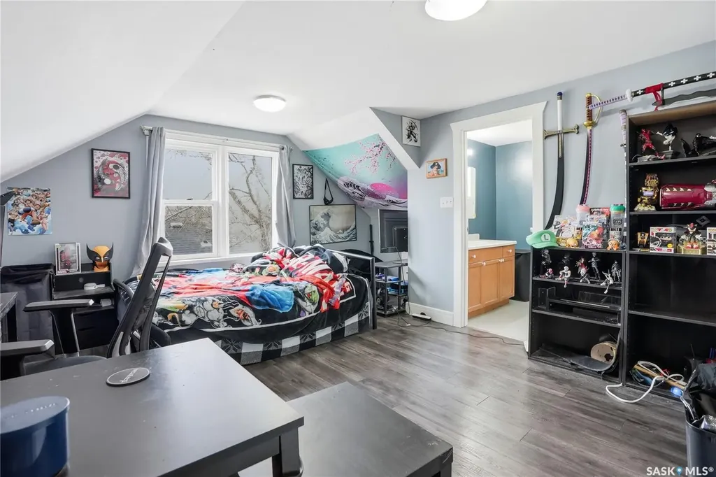 1011 1st Street E Saskatoon SK V0R 1X2