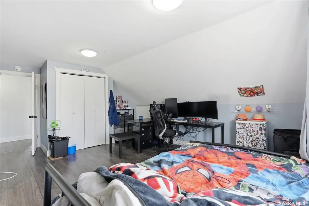1011 1st Street E Saskatoon SK V0R 1X2