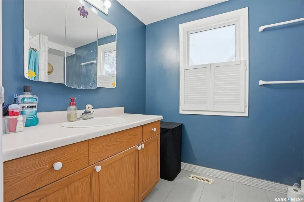 1011 1st Street E Saskatoon SK V0R 1X2