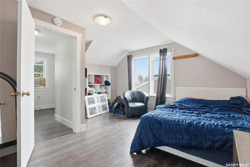 1011 1st Street E Saskatoon SK V0R 1X2