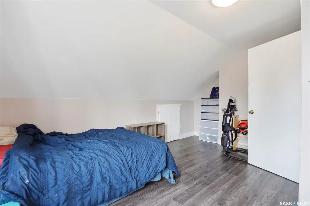 1011 1st Street E Saskatoon SK V0R 1X2