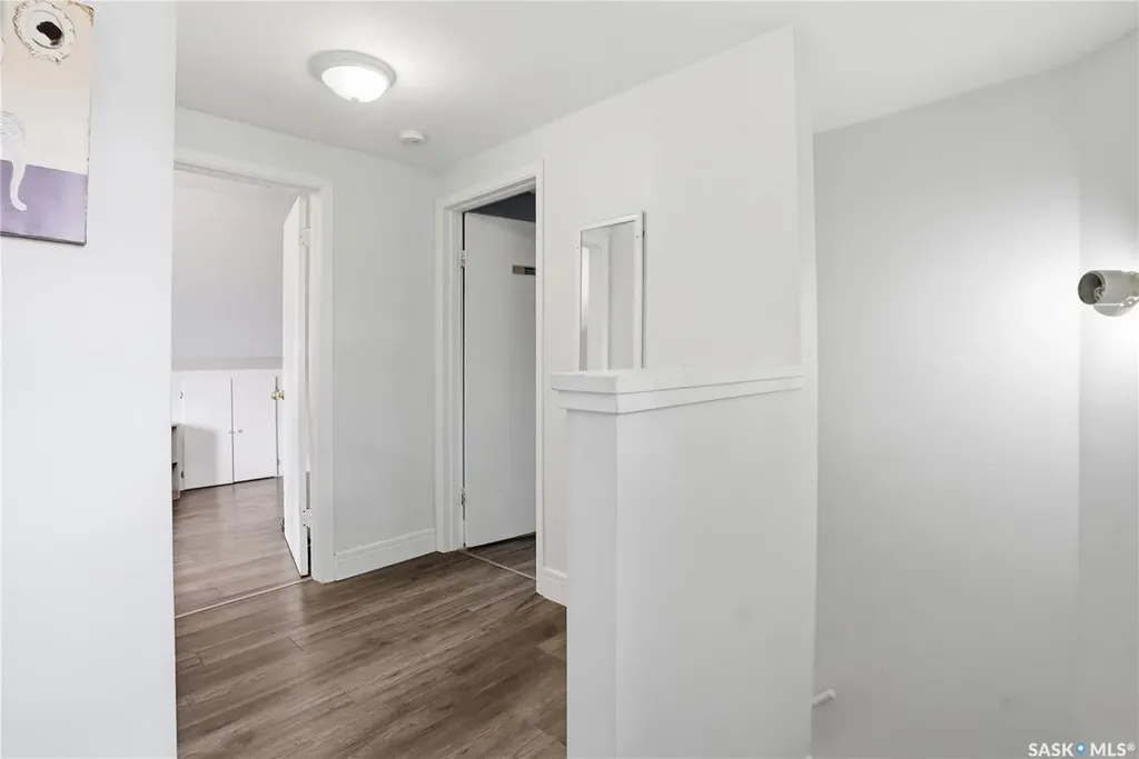 1011 1st Street E Saskatoon SK V0R 1X2