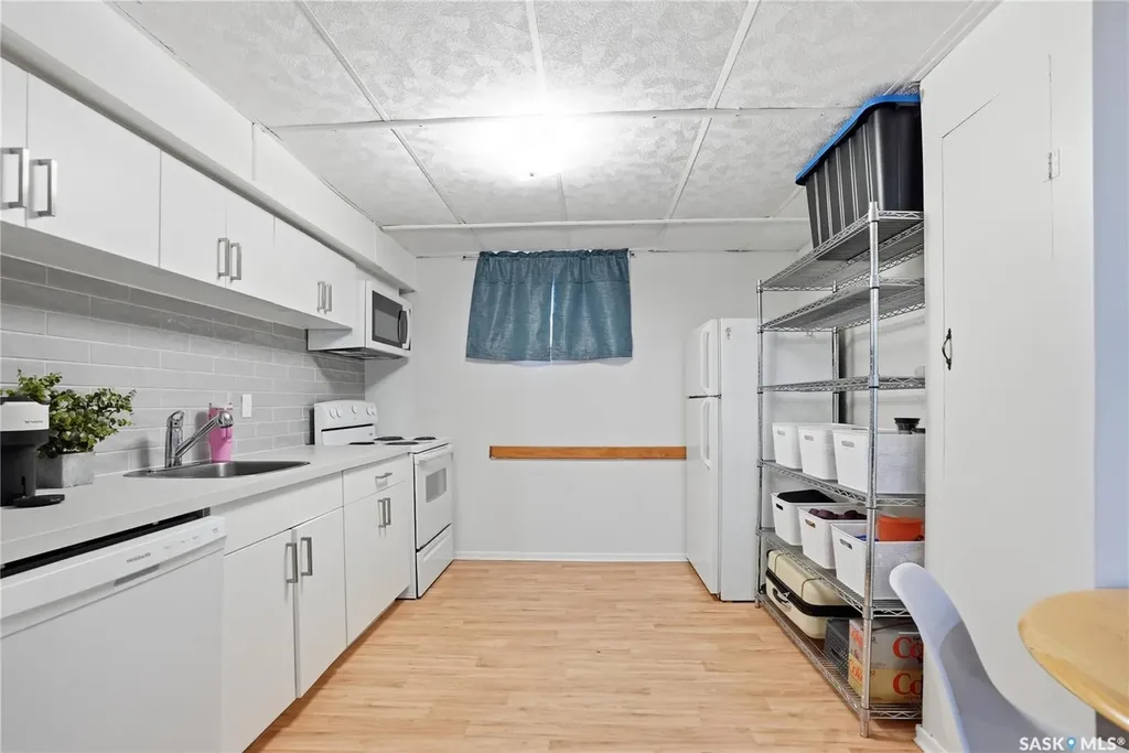1011 1st Street E Saskatoon SK V0R 1X2