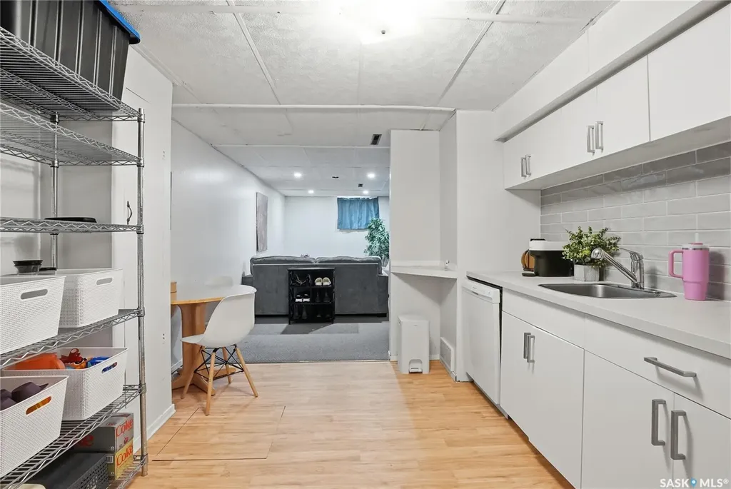 1011 1st Street E Saskatoon SK V0R 1X2
