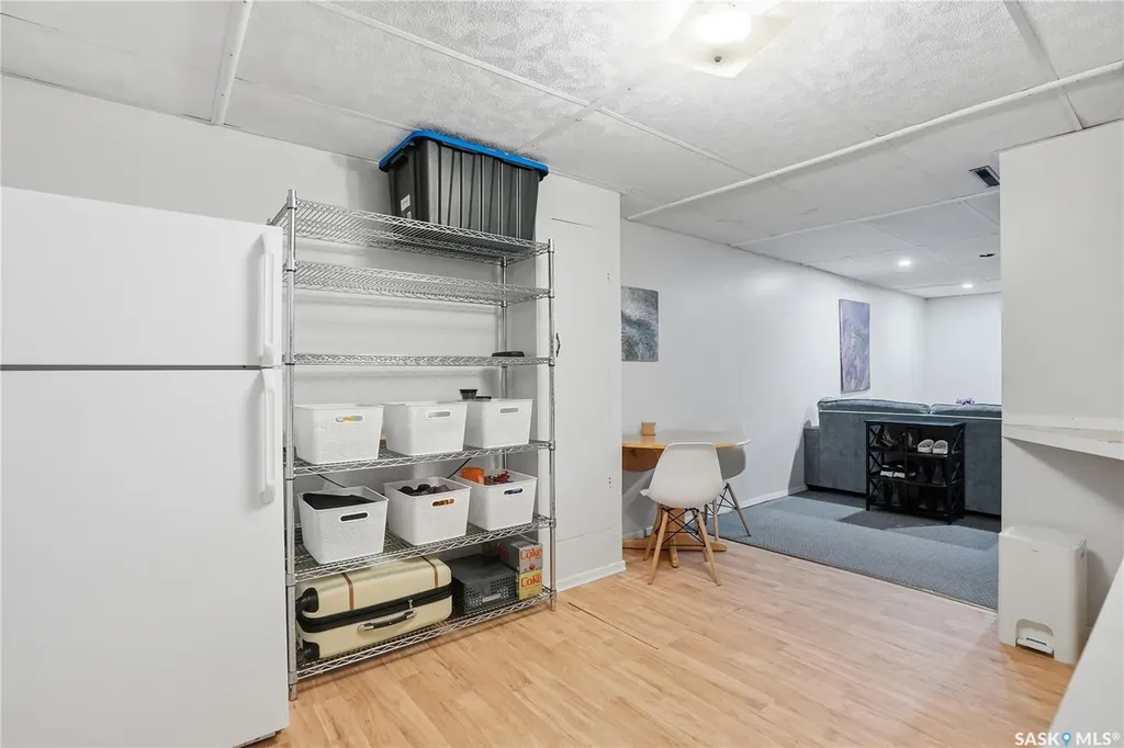 1011 1st Street E Saskatoon SK V0R 1X2