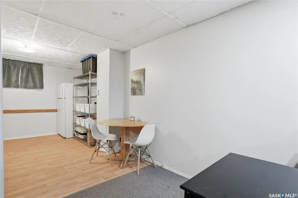 1011 1st Street E Saskatoon SK V0R 1X2