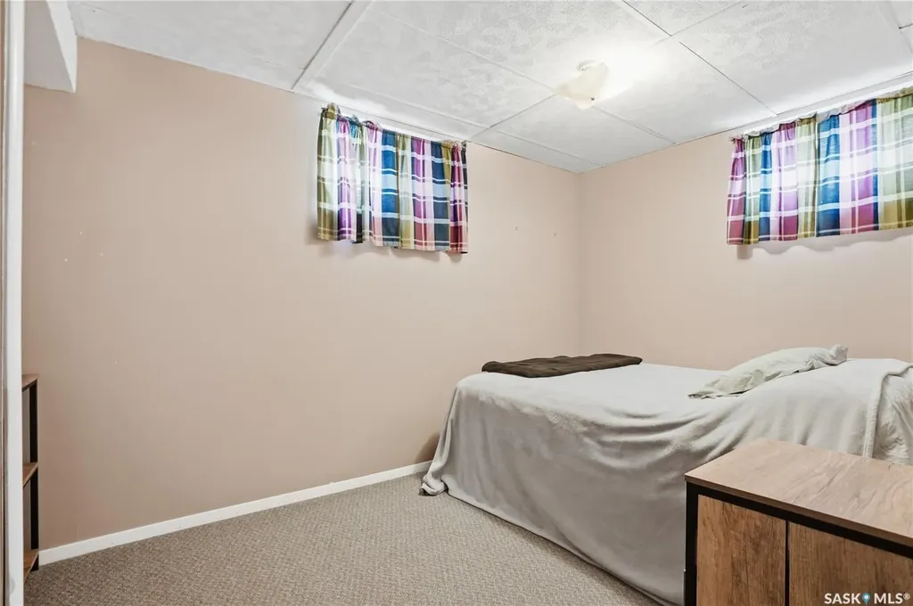1011 1st Street E Saskatoon SK V0R 1X2