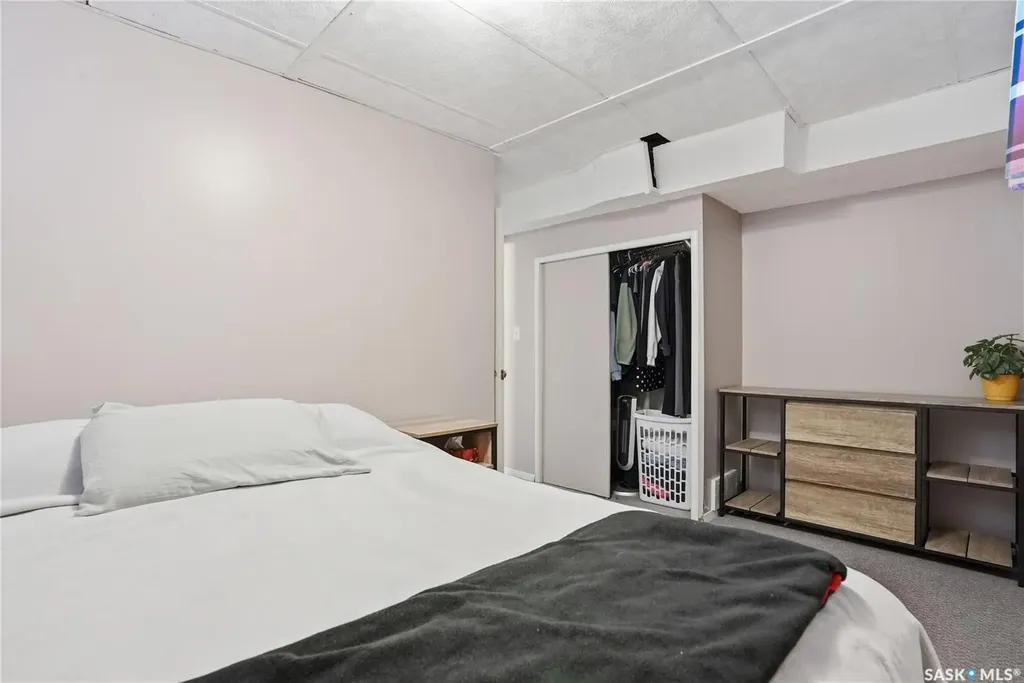 1011 1st Street E Saskatoon SK V0R 1X2