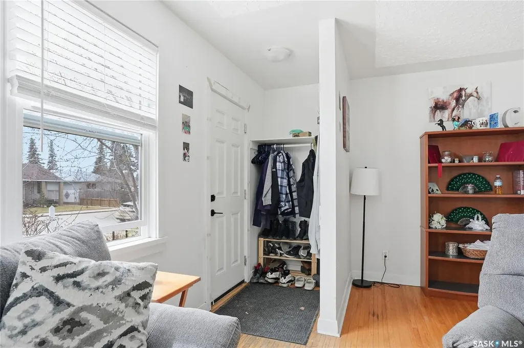 1011 1st Street E Saskatoon SK V0R 1X2