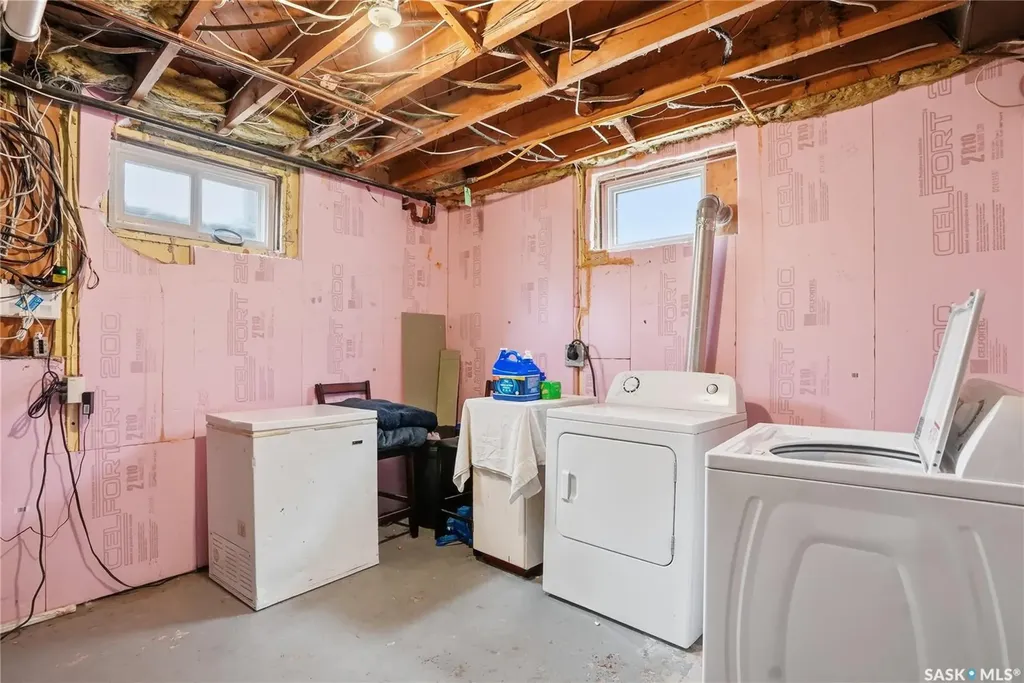 1011 1st Street E Saskatoon SK V0R 1X2