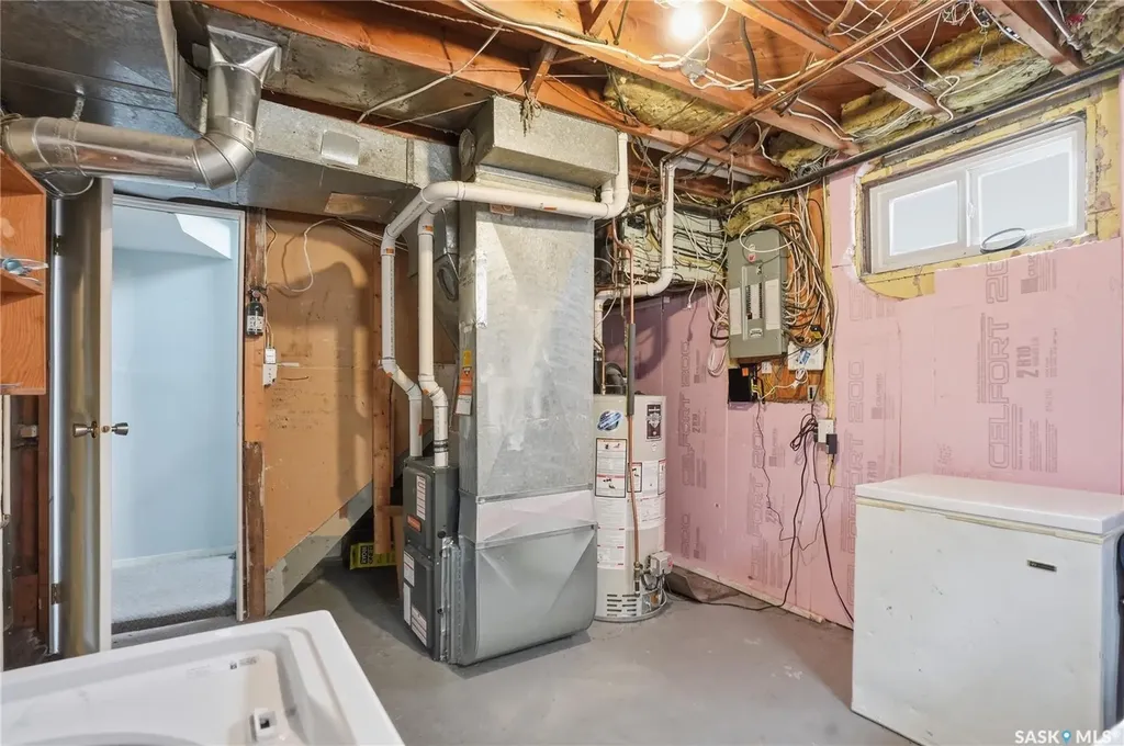 1011 1st Street E Saskatoon SK V0R 1X2