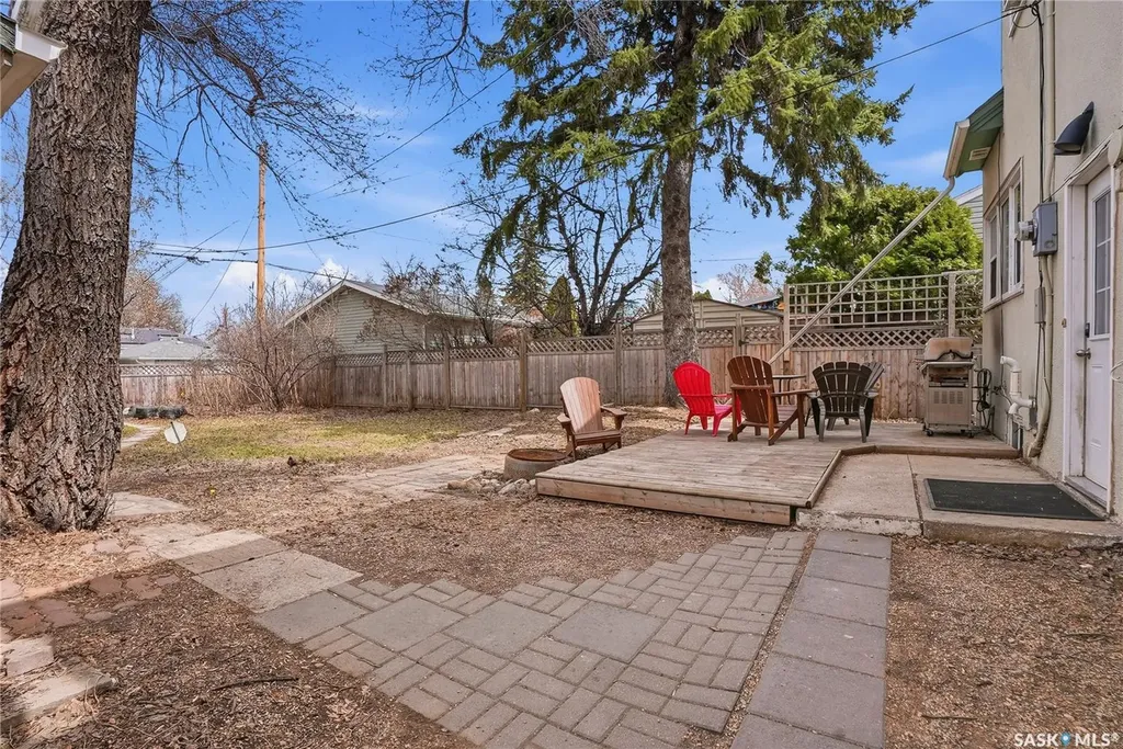 1011 1st Street E Saskatoon SK V0R 1X2