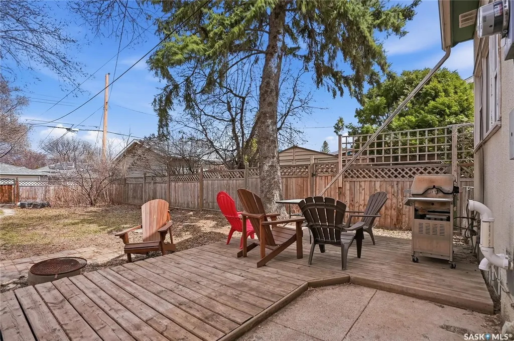 1011 1st Street E Saskatoon SK V0R 1X2