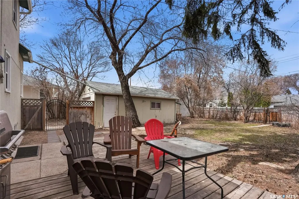 1011 1st Street E Saskatoon SK V0R 1X2
