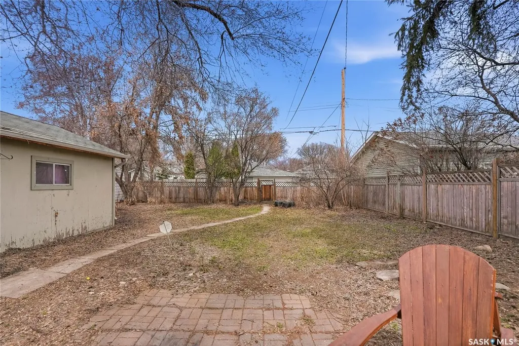 1011 1st Street E Saskatoon SK V0R 1X2