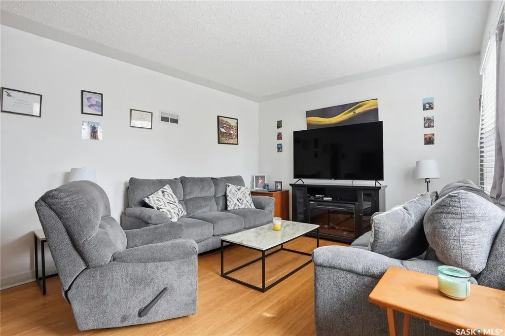 1011 1st Street E Saskatoon SK V0R 1X2