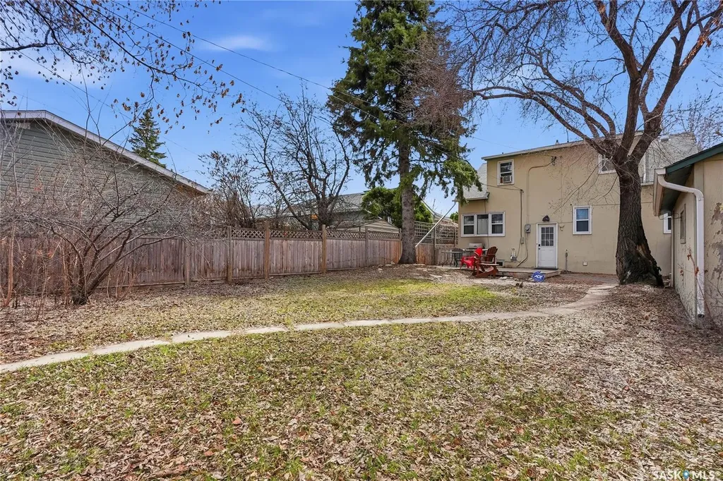 1011 1st Street E Saskatoon SK V0R 1X2