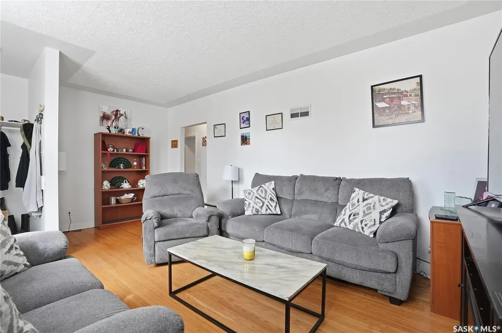 1011 1st Street E Saskatoon SK V0R 1X2