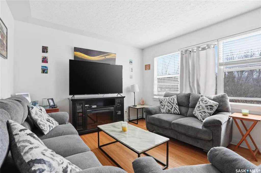 1011 1st Street E Saskatoon SK V0R 1X2