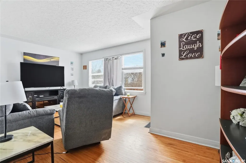 1011 1st Street E Saskatoon SK V0R 1X2
