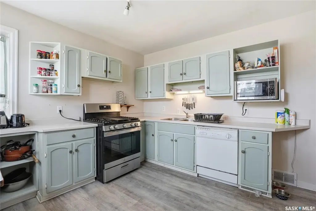 1011 1st Street E Saskatoon SK V0R 1X2