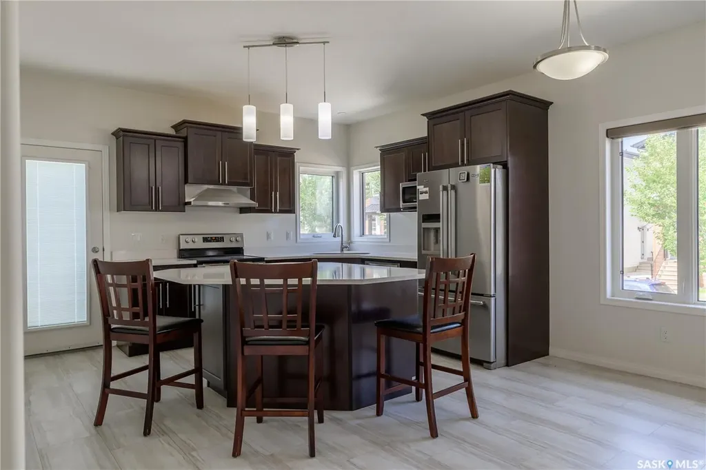 5549 Waterer Road Regina SK S4W 0N2