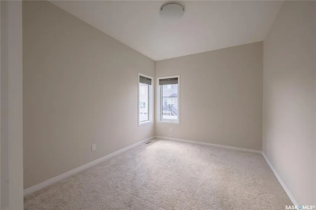 5549 Waterer Road Regina SK S4W 0N2