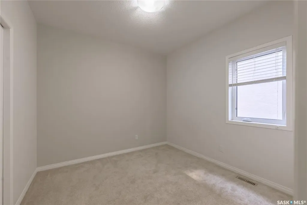 5549 Waterer Road Regina SK S4W 0N2