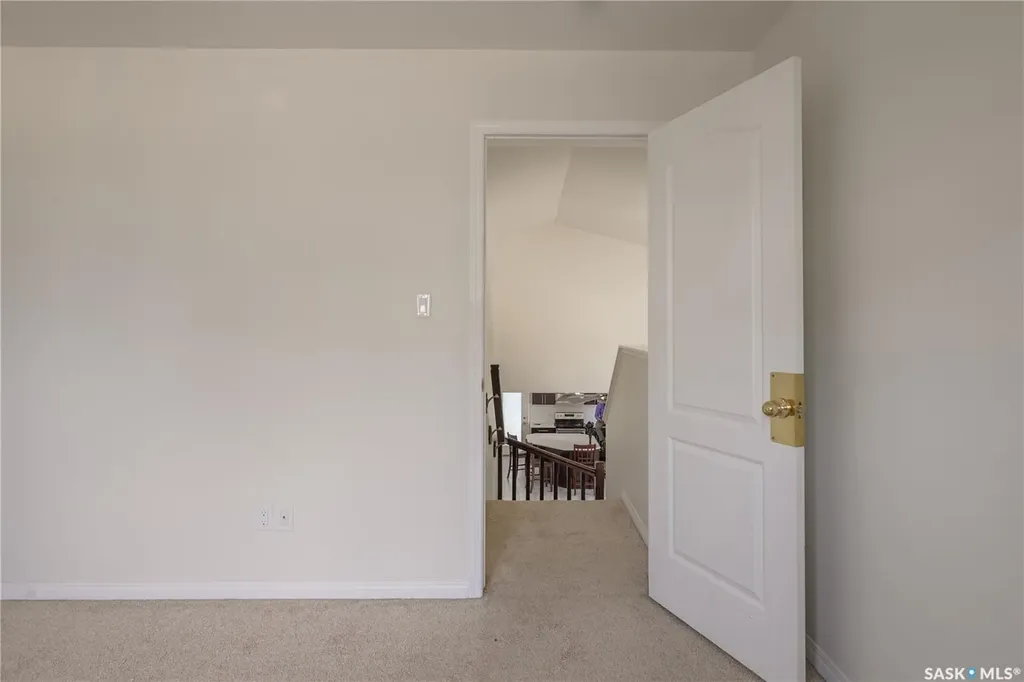 5549 Waterer Road Regina SK S4W 0N2