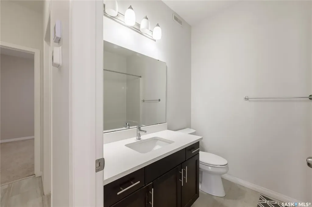 5549 Waterer Road Regina SK S4W 0N2
