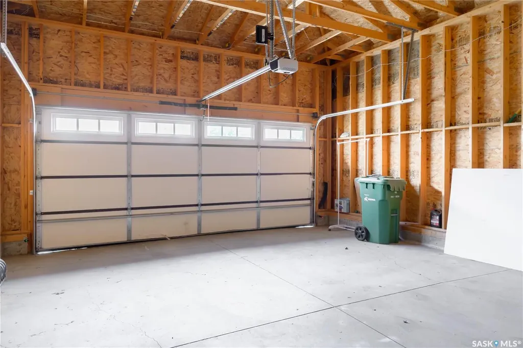 5549 Waterer Road Regina SK S4W 0N2