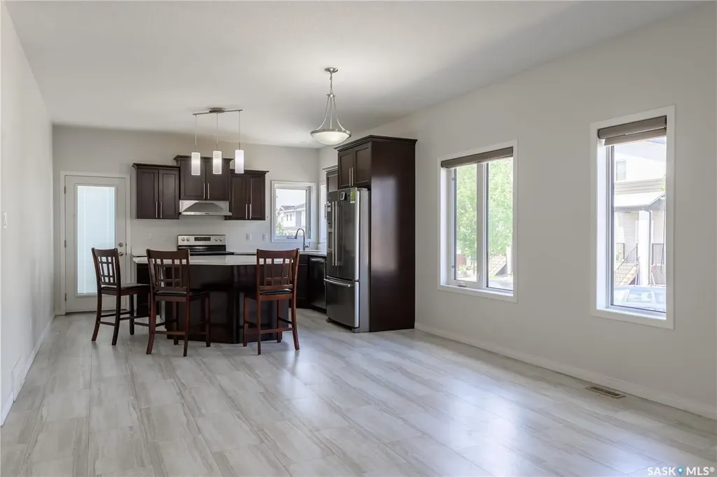 5549 Waterer Road Regina SK S4W 0N2