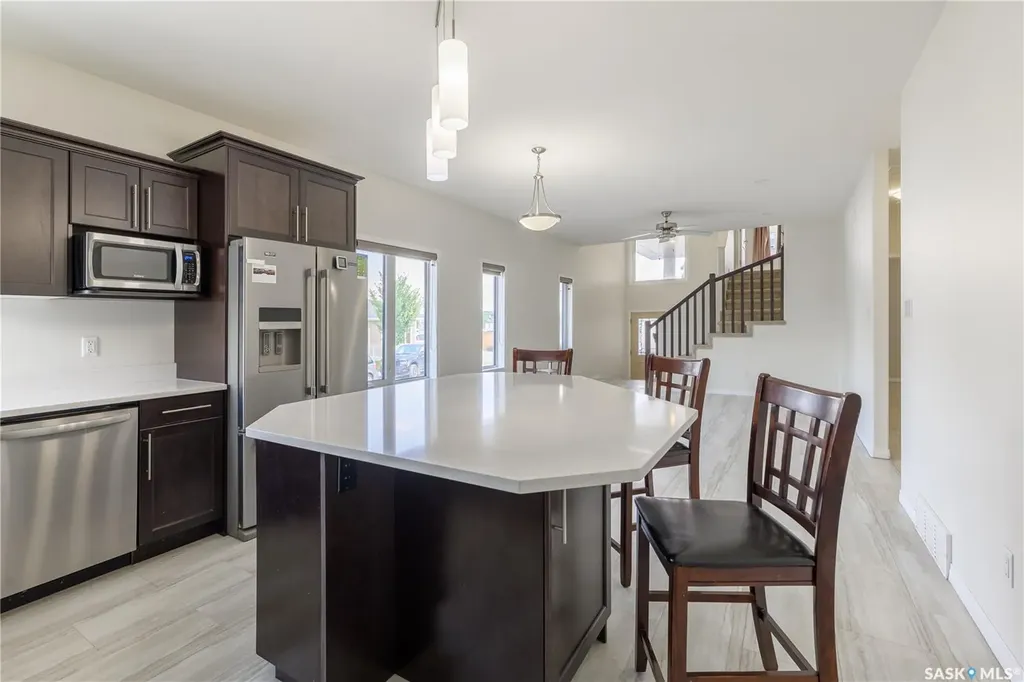 5549 Waterer Road Regina SK S4W 0N2