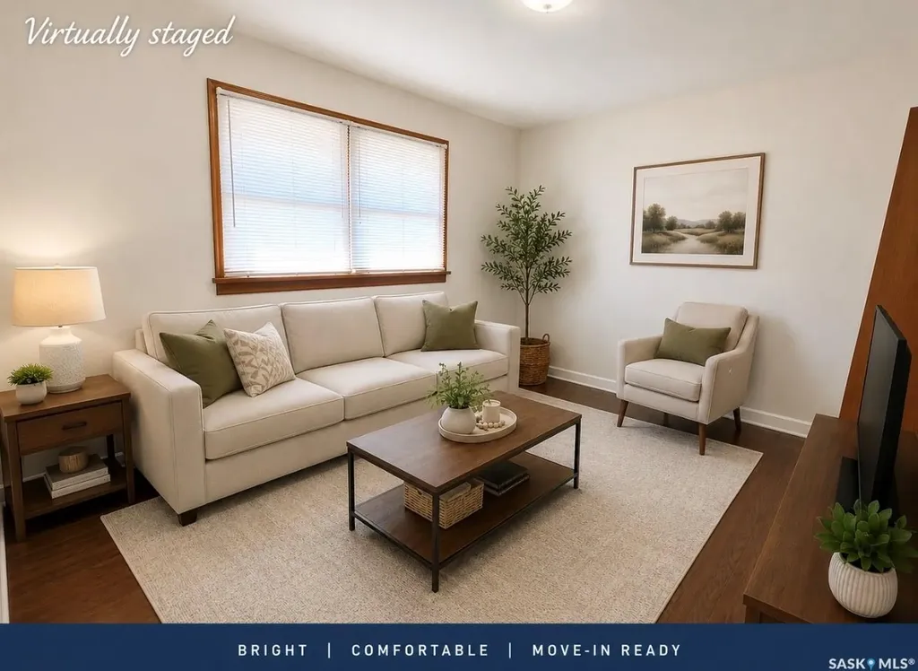 505 3rd Avenue E Assiniboia SK S0H 0B0