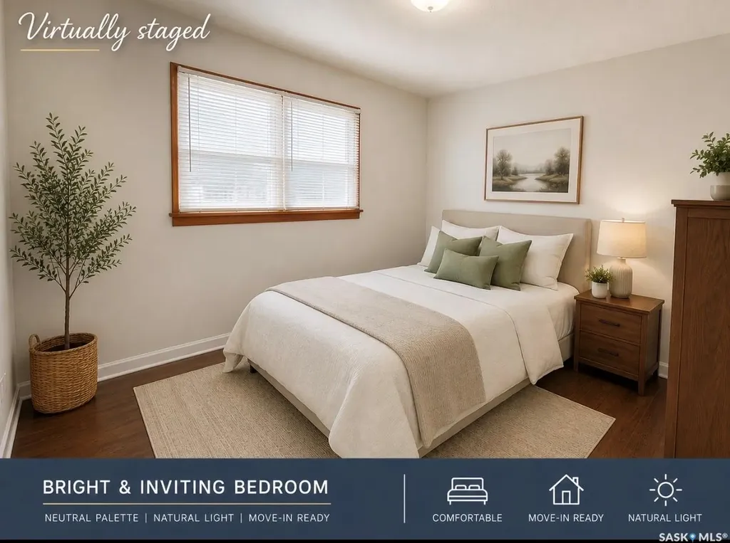 505 3rd Avenue E Assiniboia SK S0H 0B0
