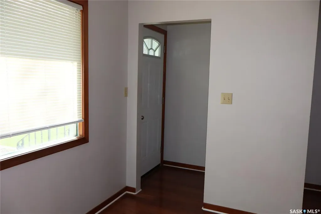 505 3rd Avenue E Assiniboia SK S0H 0B0