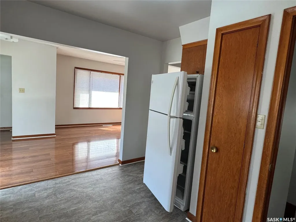 505 3rd Avenue E Assiniboia SK S0H 0B0