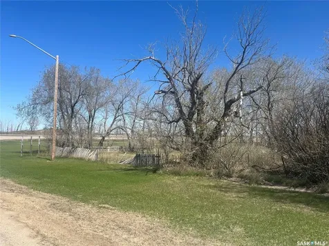 Rural Address Dufferin Rm No. 190 SK S0G 1P0