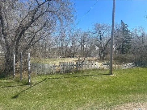 Rural Address Dufferin Rm No. 190 SK S0G 1P0