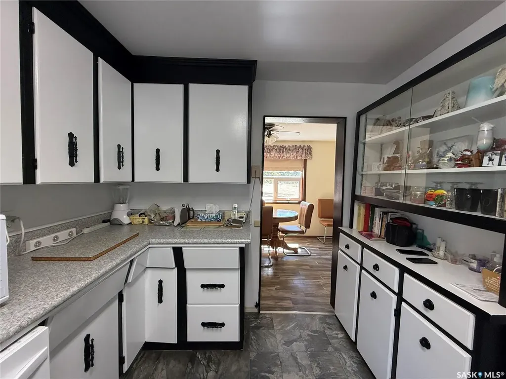 117 3rd Avenue NW Watson SK S0K 4V0