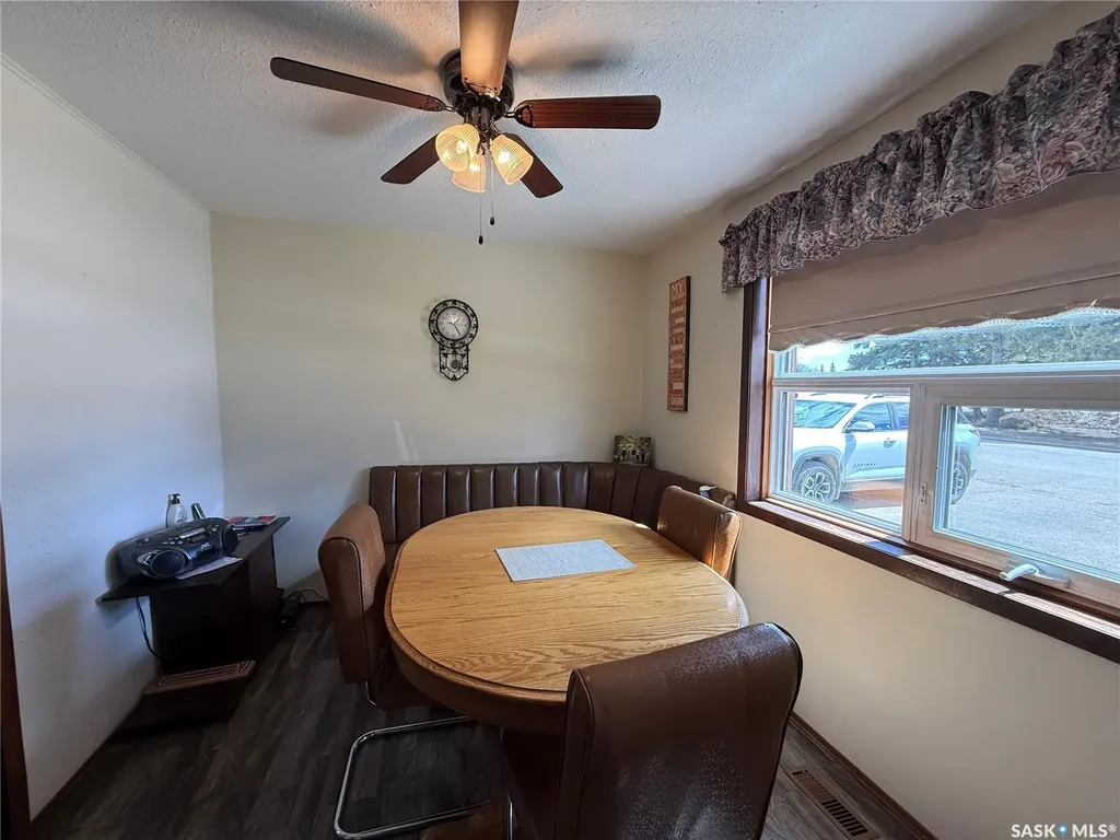 117 3rd Avenue NW Watson SK S0K 4V0
