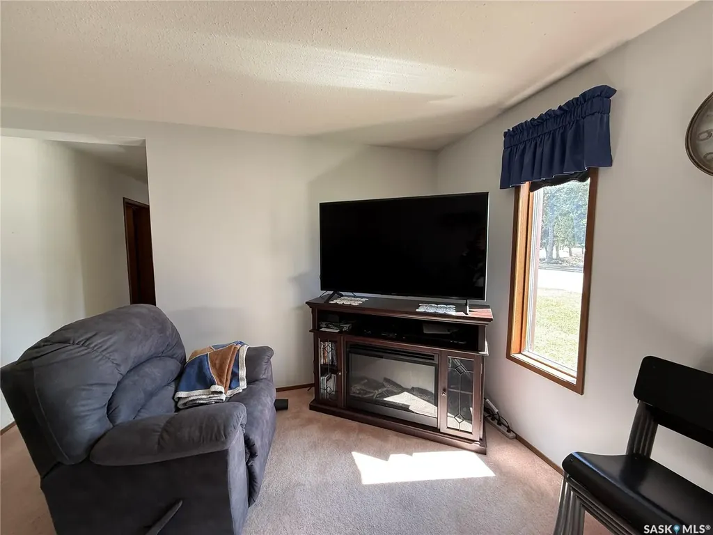 117 3rd Avenue NW Watson SK S0K 4V0