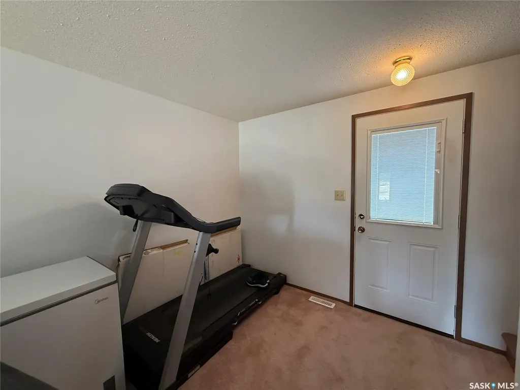 117 3rd Avenue NW Watson SK S0K 4V0