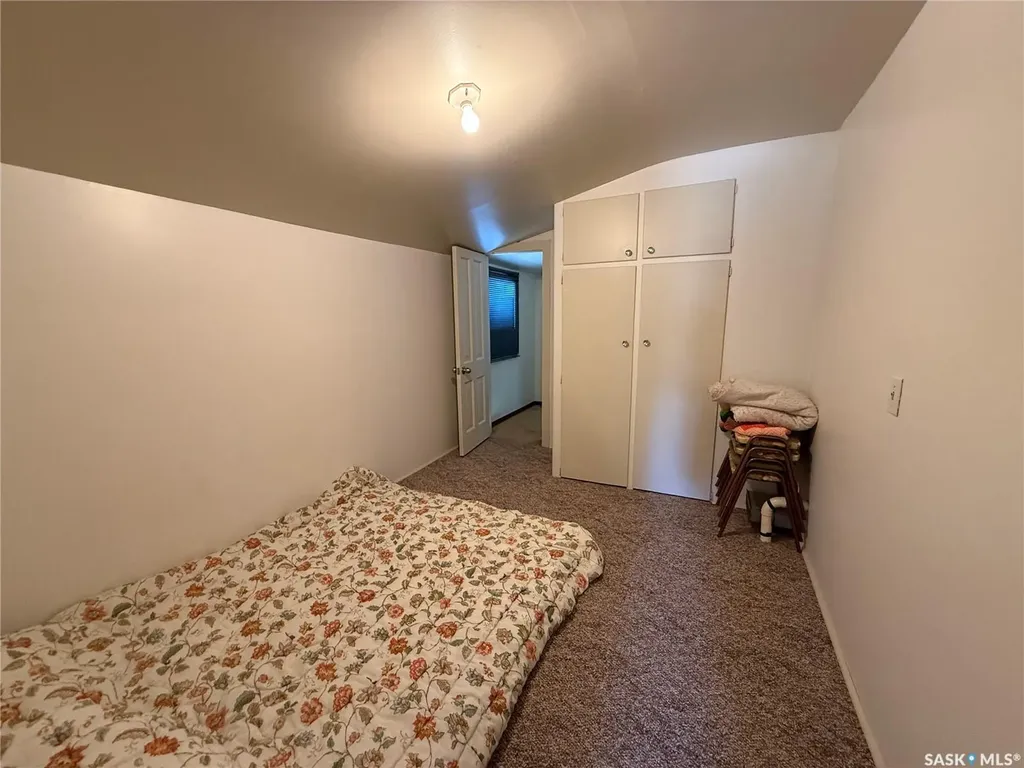 117 3rd Avenue NW Watson SK S0K 4V0