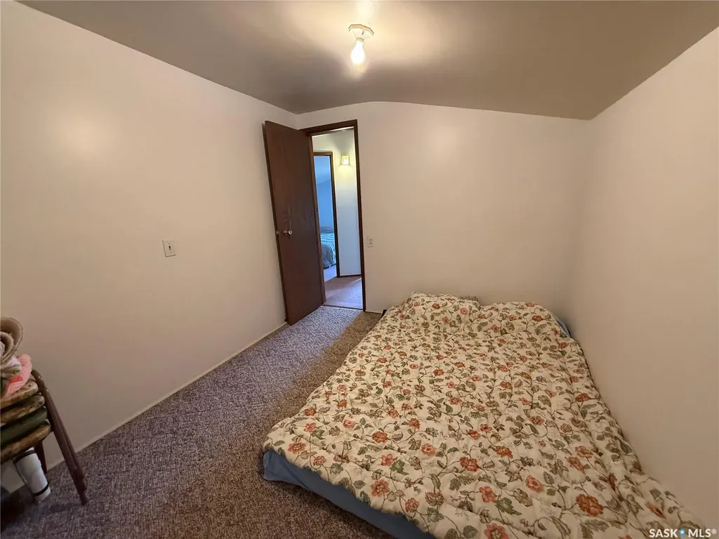 117 3rd Avenue NW Watson SK S0K 4V0